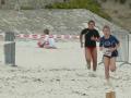 gal/Avenir Quiberon 2006/_thb_P1110089.JPG